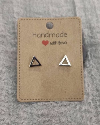 9  β  σκουλαρικια τριγωνα (1)